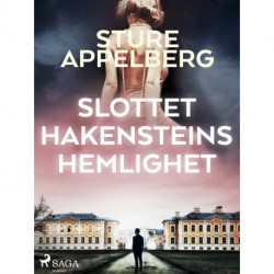 Slottet Hakensteins hemlighet