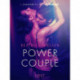 Power couple - erotisk novell
