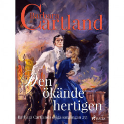 Den ökände hertigen