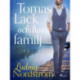 Tomas Lack och hans familj