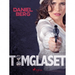 Timglaset