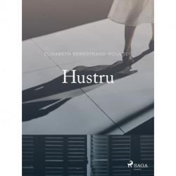 Hustru