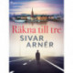 Räkna till tre