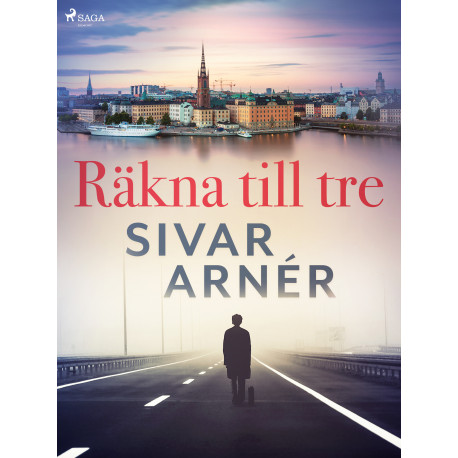 Räkna till tre