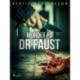 Mordet på dr Faust