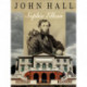 John Hall