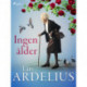 Ingen ålder
