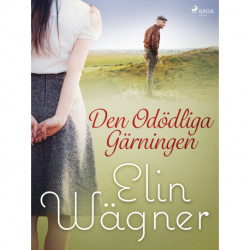 Den Odödliga Gärningen