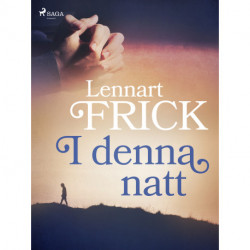 I denna natt