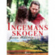 Ingenmansskog