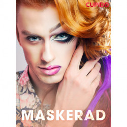Maskerad