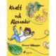 Knatt och Alexander