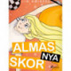 Alma 2 - Almas nya skor
