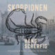 Skorpionen
