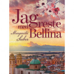 Jag reste med Bellina