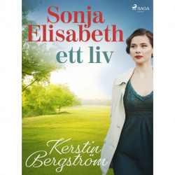 Sonja Elisabeth – ett liv