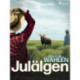 Julälgen