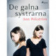 De galna systrarna