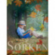 Sorken