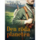 Den röda planeten