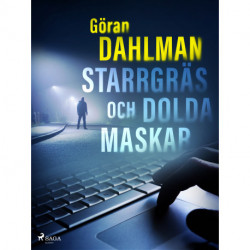Starrgräs och dolda maskar