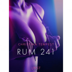 Rum 241 - erotisk novell