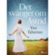 Det svänger om Astrid