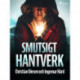 Smutsigt hantverk