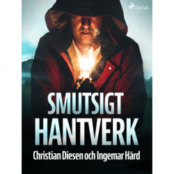 Smutsigt hantverk