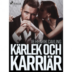 Kärlek och karriär