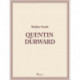 Quentin Durward