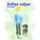 Sofias valpar