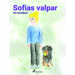 Sofias valpar