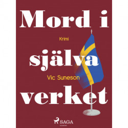 Mord i själva verket