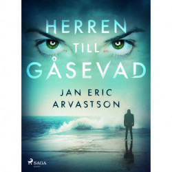 Herren till Gåsevad