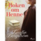 Boken om Henne