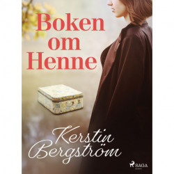 Boken om Henne