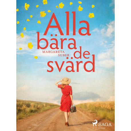 Alla bära de svärd