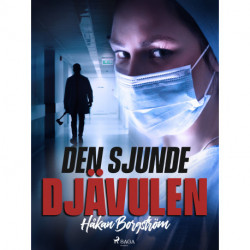 Den sjunde djävulen