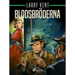 Blodsbröderna