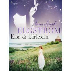 Elsa & kärleken