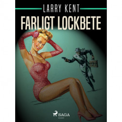 Farligt lockbete