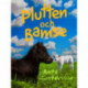 Plutten och Bamse
