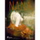 Nana