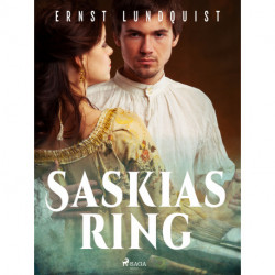 Saskias ring