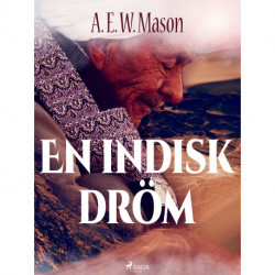 En indisk dröm
