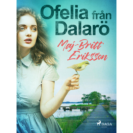 Ofelia från Dalarö