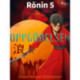 Rōnin 5 - Uppgörelsen