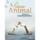Omne Animal