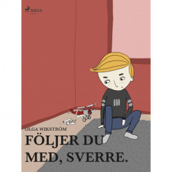 Följer du med, Sverre.